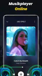Lautstärke Erhöhen - XBooster screenshot