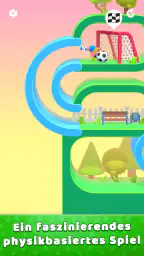 Lazy Jump screenshot