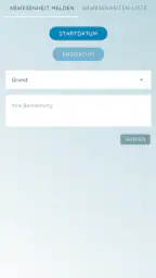 Leandoo Eltern screenshot