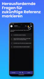 Leben in Deutschland 310Fragen screenshot