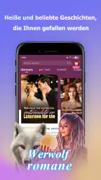 Leera screenshot