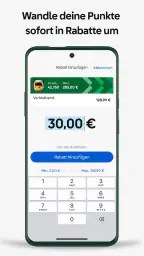 LEGO® Insiders: Shop & Rewards screenshot