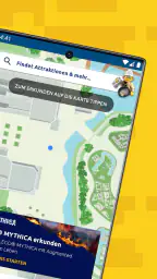 LEGOLAND® Deutschland Resort screenshot