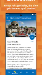 LEGOLAND® Deutschland Resort screenshot
