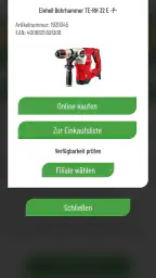 Leitermann screenshot
