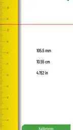 Leitermann screenshot