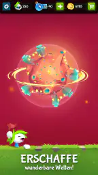 Lemminge - Puzzle-Abenteuer screenshot