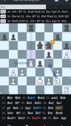 Lichess screenshot