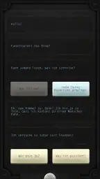 Lifeline screenshot