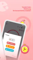 LifeUp: Aufgaben & Habits RPG screenshot