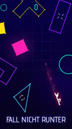 Light-It Up screenshot