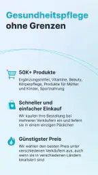 Liki24 — Gesundheit und Beauty screenshot