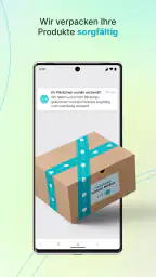 Liki24 — Gesundheit und Beauty screenshot
