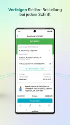 Liki24 — Gesundheit und Beauty screenshot