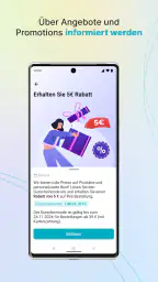 Liki24 — Gesundheit und Beauty screenshot