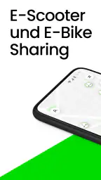 Lime - #RideGreen screenshot