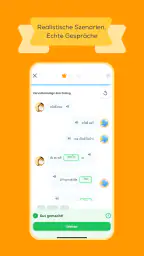 Ling: Thai lernen für Anfänger screenshot