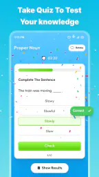 LinguaPal - AI Language Tutor screenshot