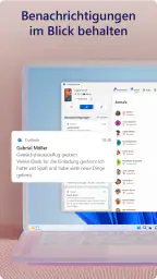 Link zu Windows screenshot