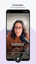 LinkedIn Learning screenshot