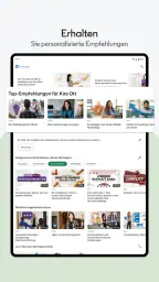 LinkedIn Learning screenshot