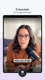 LinkedIn Learning screenshot
