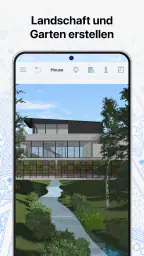 Live Home 3D: Hausdesign screenshot