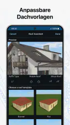 Live Home 3D: Hausdesign screenshot