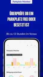 LKW.APP – LKW Navigation screenshot