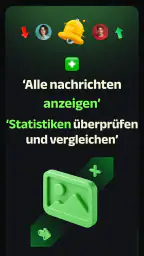 Lognexa screenshot