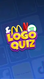 Logo-Quiz: Marken-Quizspiel screenshot