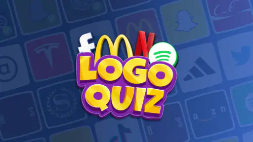 Logo-Quiz: Marken-Quizspiel screenshot