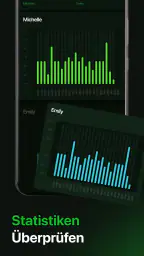 LogSafe screenshot