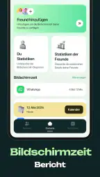 Logsy screenshot