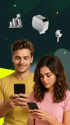 Logsy screenshot