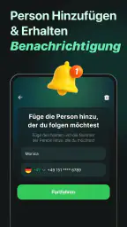 LogX screenshot