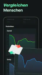 LogX screenshot