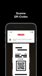 L'Osteria Amici Club screenshot