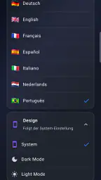 Lösungen für 4 Bilder 1 Wort screenshot