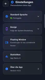 Lösungen für 4 Bilder 1 Wort screenshot