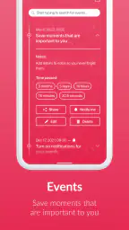 Love Counter – Time in Love screenshot