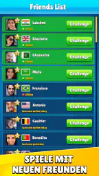 Ludo Party: Würfelbrettspiel screenshot