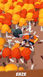 Lumber GO! screenshot