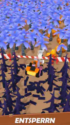 Lumber GO! screenshot