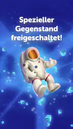 Lunacross: Kreuzworträtsel screenshot