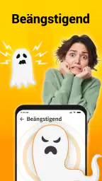 Lustige Streiche Geräusche screenshot