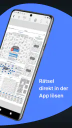 LVZ E-Paper screenshot