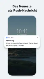 LVZ - Nachrichten und Podcast screenshot