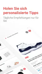 Made-in-China-B2B-Handels-App screenshot