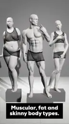 Magic Poser - Art Pose Tool screenshot